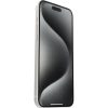 iPhone 15 Pro Max Amplify Glass Glare Guard Screen Protector  | OtterBox Apple iPhone