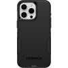 iPhone 15 Pro Max Commuter Series Case For MagSafe Black | OtterBox Apple iPhone