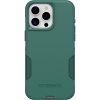 iPhone 15 Pro Max Commuter Series Case For MagSafe Get Your Greens (Green) | OtterBox Apple iPhone