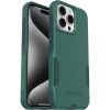 iPhone 15 Pro Max Commuter Series Case Get Your Greens (Green) | OtterBox Apple iPhone