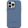 iPhone 15 Pro Max Defender Series Case Baby Blue Jeans (Blue) | OtterBox Apple iPhone