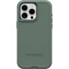 iPhone 15 Pro Max Defender Series Case Forest Ranger (Green) | OtterBox Apple iPhone