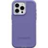 iPhone 15 Pro Max Defender Series Case Mountain Majesty (Purple) | OtterBox Apple iPhone