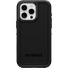 iPhone 15 Pro Max Defender Series XT Case for MagSafe Black | OtterBox Apple iPhone