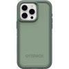 iPhone 15 Pro Max Defender Series XT Case for MagSafe Emerald Isle (Green) | OtterBox Apple iPhone