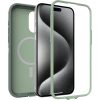 iPhone 15 Pro Max Defender Series XT Case for MagSafe Emerald Isle (Green) | OtterBox Apple iPhone