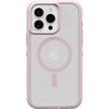 iPhone 15 Pro Max Defender Series XT Clear Case for MagSafe Starry Mountain (Clear / Stardust) | OtterBox Apple iPhone