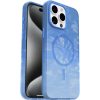 iPhone 15 Pro Max Figura Series Case for MagSafe Berries-N-Cream (Blue) | OtterBox Apple iPhone