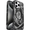 iPhone 15 Pro Max Figura Series Case for MagSafe Boba Sorbet (Black) | OtterBox Apple iPhone