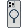 iPhone 15 Pro Max Lumen Series Case for MagSafe Mako (Blue) | OtterBox Apple iPhone