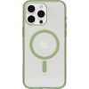 iPhone 15 Pro Max Lumen Series Case for MagSafe Moray (Green) | OtterBox Apple iPhone