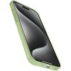 iPhone 15 Pro Max Lumen Series Case for MagSafe Moray (Green) | OtterBox Apple iPhone