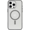 iPhone 15 Pro Max Lumen Series Case for MagSafe Narwhal (Grey) | OtterBox Apple iPhone