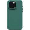 iPhone 15 Pro Max OtterBox Frē Series Case for MagSafe Pine (Green) | OtterBox Apple iPhone