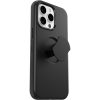 iPhone 15 Pro Max OtterGrip Symmetry Series for MagSafe Case Black | OtterBox Apple iPhone