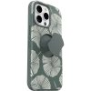 iPhone 15 Pro Max OtterGrip Symmetry Series for MagSafe Case Island Getaway (Green) | OtterBox Apple iPhone