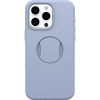 iPhone 15 Pro Max OtterGrip Symmetry Series for MagSafe Case You Do Blue (Blue) | OtterBox Apple iPhone