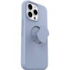 iPhone 15 Pro Max OtterGrip Symmetry Series for MagSafe Case You Do Blue (Blue) | OtterBox Apple iPhone