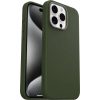 iPhone 15 Pro Max Symmetry Series Cactus Leather Case Cactus Grove (Green) | OtterBox Apple iPhone