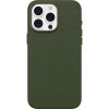 iPhone 15 Pro Max Symmetry Series Cactus Leather Case Cactus Grove (Green) | OtterBox Apple iPhone