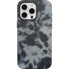 iPhone 15 Pro Max Symmetry Series Case for MagSafe Burnout Sky (Black) | OtterBox Apple iPhone