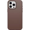 iPhone 15 Pro Max Symmetry Series Case for MagSafe Chocolate Bar (Brown) | OtterBox Apple iPhone