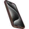 iPhone 15 Pro Max Symmetry Series Case for MagSafe Chocolate Bar (Brown) | OtterBox Apple iPhone