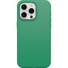 iPhone 15 Pro Max Symmetry Series Case for MagSafe Green Juice (Green) | OtterBox Apple iPhone