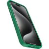 iPhone 15 Pro Max Symmetry Series Case for MagSafe Green Juice (Green) | OtterBox Apple iPhone