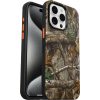 iPhone 15 Pro Max Symmetry Series Case for MagSafe Realtree Blaze Edge (Camo Graphic) | OtterBox Apple iPhone