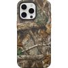 iPhone 15 Pro Max Symmetry Series Case for MagSafe Realtree Blaze Edge (Camo Graphic) | OtterBox Apple iPhone