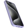 iPhone 15 Pro Max Symmetry Series Case for MagSafe Soft Sunset (Purple) | OtterBox Apple iPhone