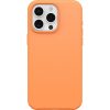 iPhone 15 Pro Max Symmetry Series Case for MagSafe Sunstone (Orange) | OtterBox Apple iPhone