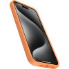 iPhone 15 Pro Max Symmetry Series Case for MagSafe Sunstone (Orange) | OtterBox Apple iPhone