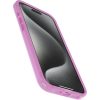 iPhone 15 Pro Max Symmetry Series Soft Touch Case For MagSafe Beet It (Pink) | OtterBox Apple iPhone