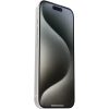 iPhone 15 Pro Premium Pro Glass Blue Light Screen Protector  | OtterBox Apple iPhone