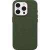 iPhone 15 Pro Symmetry Series Cactus Leather Case Cactus Grove (Green) | OtterBox Apple iPhone