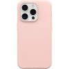 iPhone 15 Pro Symmetry Series Case for MagSafe Ballet Shoes (Pink) | OtterBox Apple iPhone