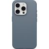 iPhone 15 Pro Symmetry Series Case for MagSafe Bluetiful (Blue) | OtterBox Apple iPhone