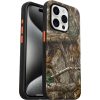 iPhone 15 Pro Symmetry Series Case for MagSafe Realtree Blaze Edge (Camo Graphic) | OtterBox Apple iPhone