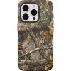 iPhone 15 Pro Symmetry Series Case for MagSafe Realtree Blaze Edge (Camo Graphic) | OtterBox Apple iPhone