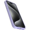 iPhone 15 Pro Symmetry Series Case for MagSafe Soft Sunset (Purple) | OtterBox Apple iPhone