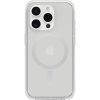 iPhone 15 Pro Symmetry Series Clear Case for MagSafe Clear | OtterBox Apple iPhone