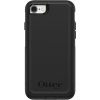 iPhone SE (3rd and 2nd gen) and iPhone 8/7 Commuter Series Case Black | OtterBox Apple iPhone