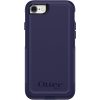 iPhone SE (3rd and 2nd gen) and iPhone 8/7 Commuter Series Case Indigo Way (Blue) | OtterBox Apple iPhone