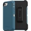 iPhone SE (3rd and 2nd gen) and iPhone 8/7 Defender Series Case Big Sur (Blue) | OtterBox Apple iPhone