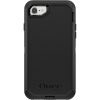 iPhone SE (3rd and 2nd gen) and iPhone 8/7 Defender Series Case Black | OtterBox Apple iPhone