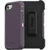 iPhone SE (3rd and 2nd gen) and iPhone 8/7 Defender Series Case Purple Nebula | OtterBox Apple iPhone