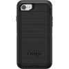 iPhone SE (3rd and 2nd gen) and iPhone 8/7 Defender Series Pro Case Black | OtterBox Apple iPhone