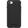 iPhone SE (3rd and 2nd gen) and iPhone 8/7 Symmetry Series Case Black | OtterBox Apple iPhone